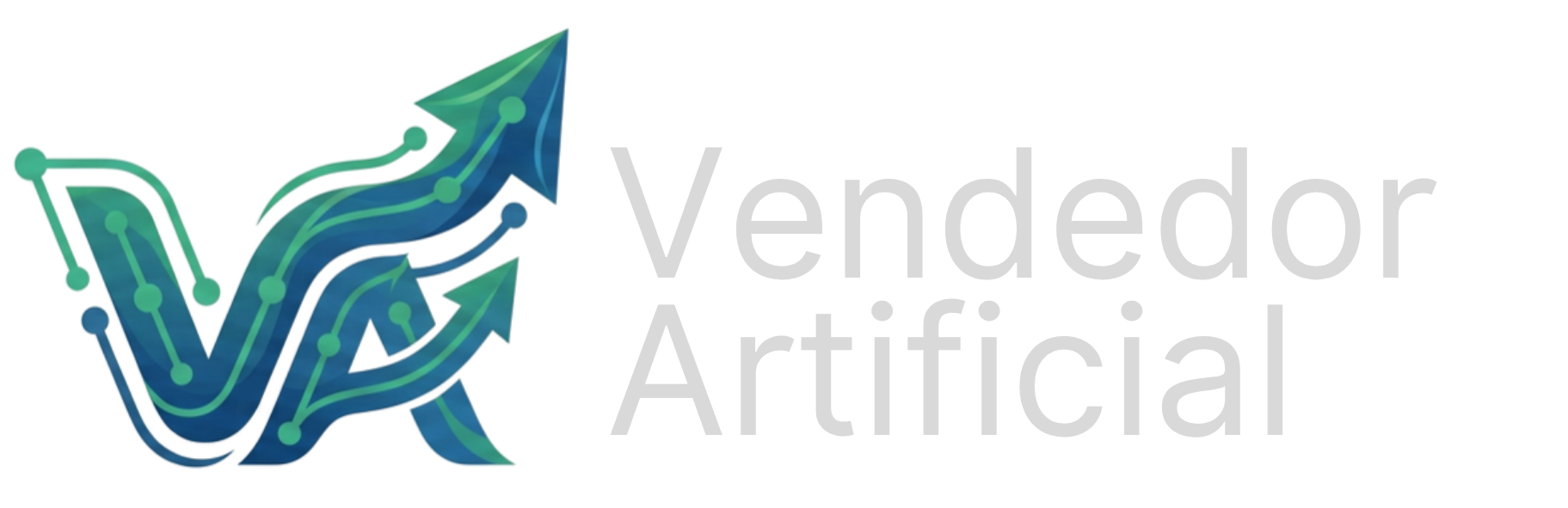 Vendedor Artificial