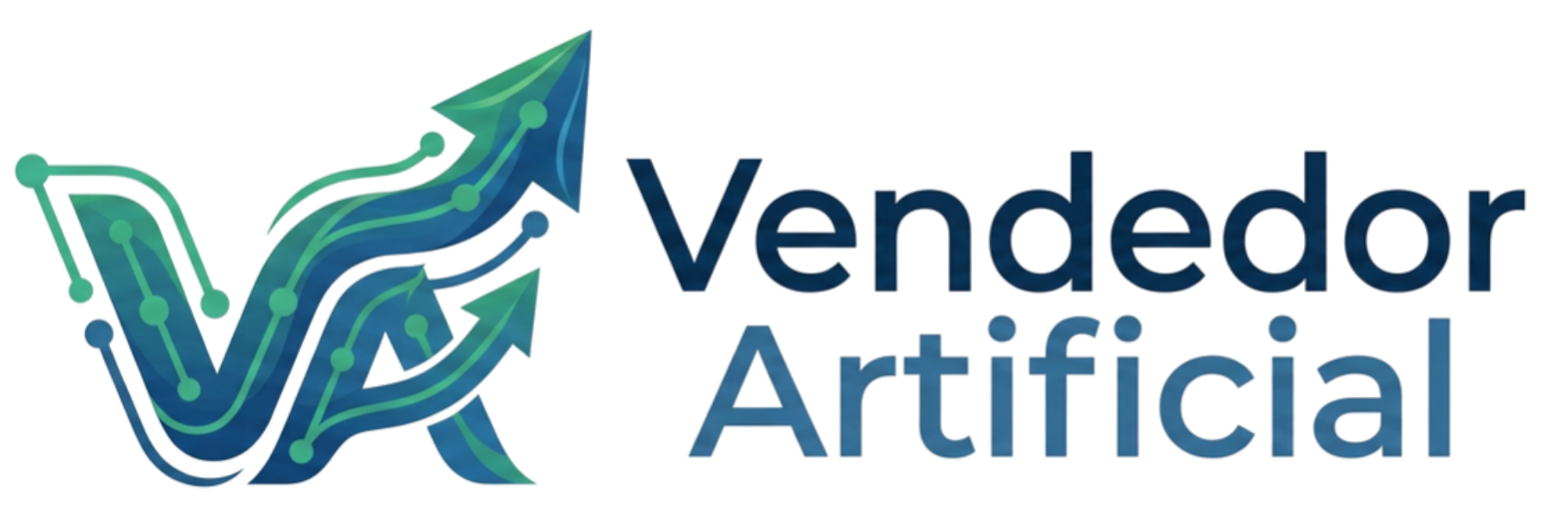 Vendedor Artificial